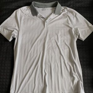 Nike Golf Shirt